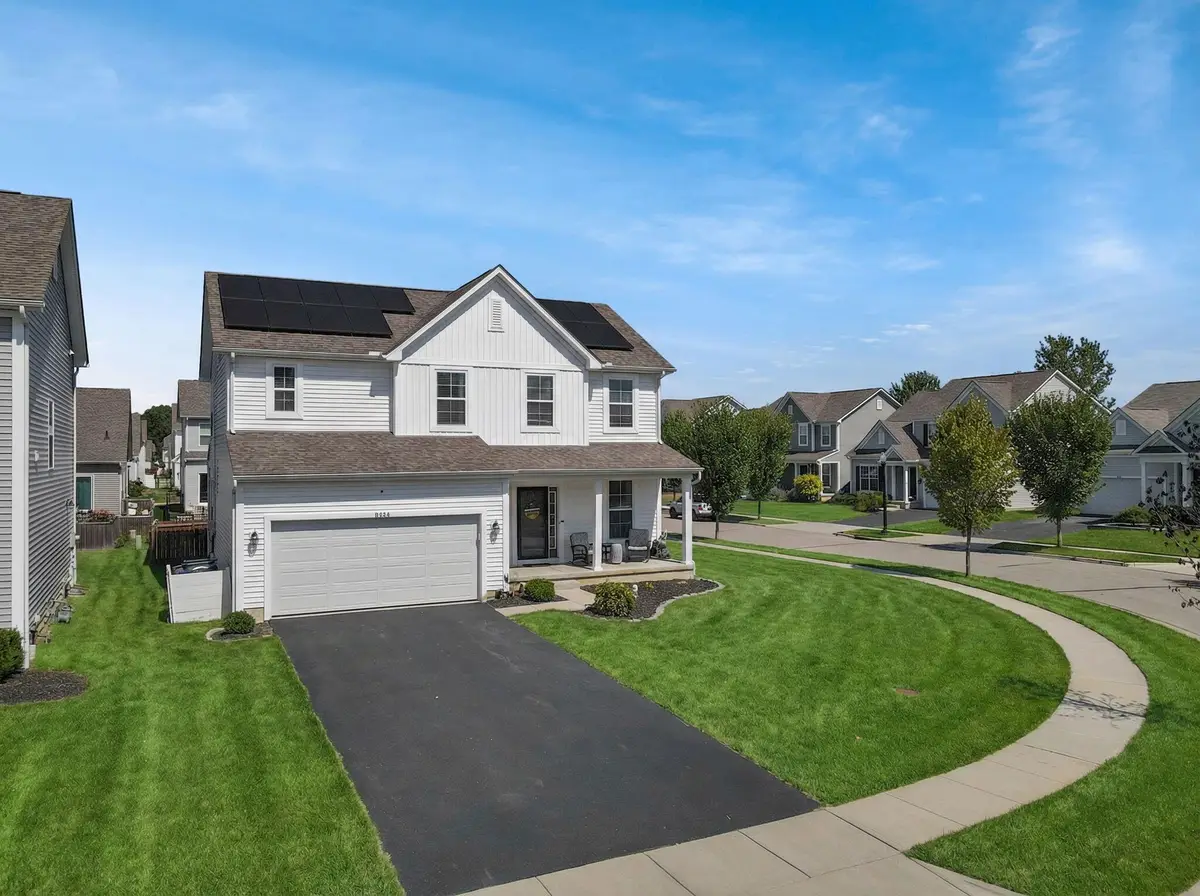 6874 Flatlands Road, Westerville, OH 43081 - Image #1