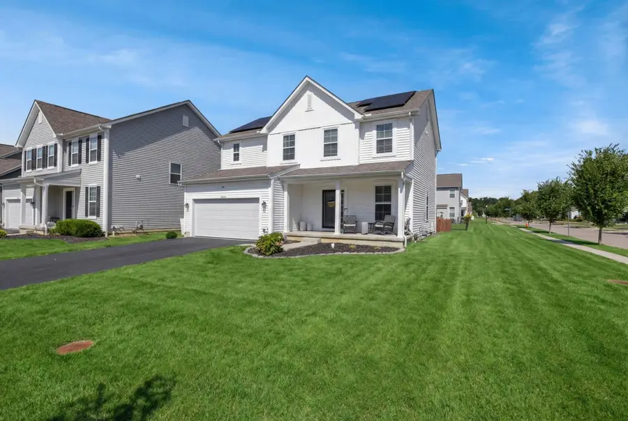 6874 Flatlands Road, Westerville, OH 43081 - Image #2