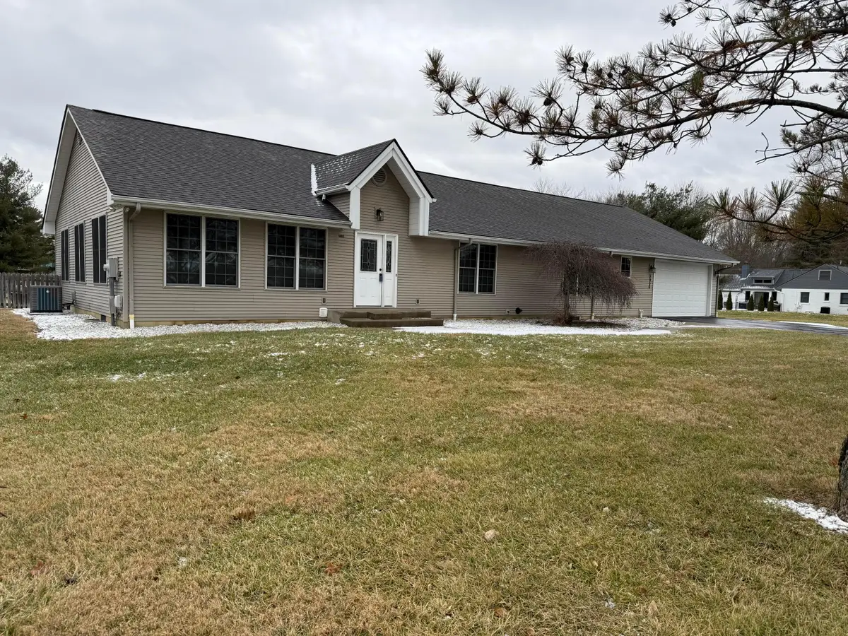 3930 Summit View Road, Dublin, OH 43016 - Image #1