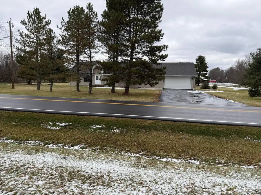 3930 Summit View Road, Dublin, OH 43016 - Image #2