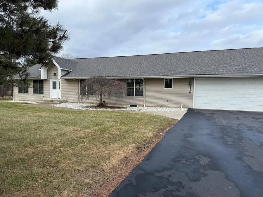 3930 Summit View Road, Dublin, OH 43016 - Image #3