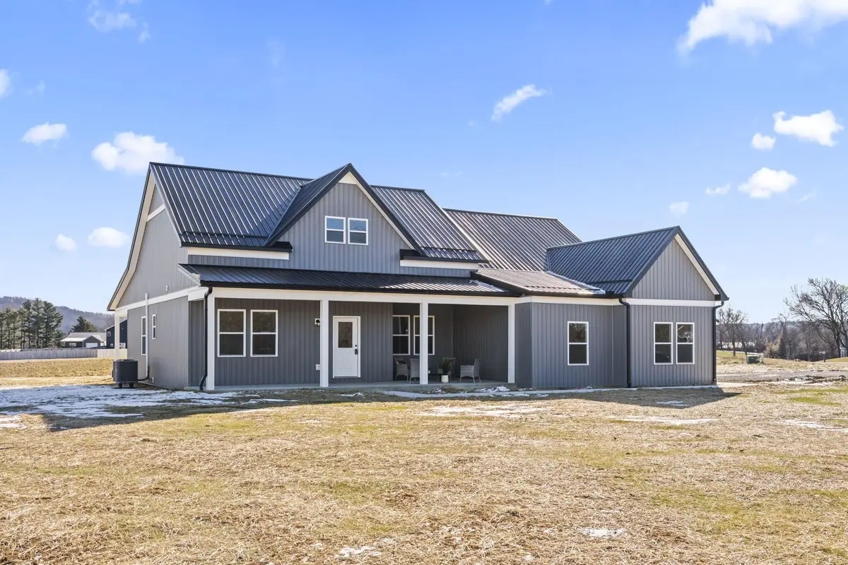 95 Clayton Mills Circle, South Salem, OH 45681 - Image #1