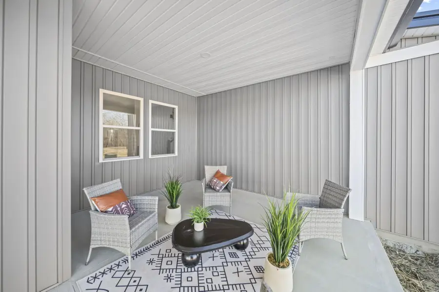 95 Clayton Mills Circle, South Salem, OH 45681 - Image #2