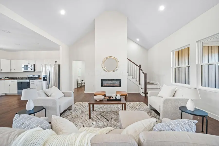 95 Clayton Mills Circle, South Salem, OH 45681 - Image #3