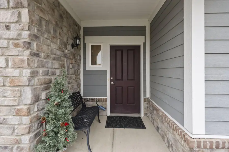 25 Whistling Way Drive, Lewis Center, OH 43035 - Image #2