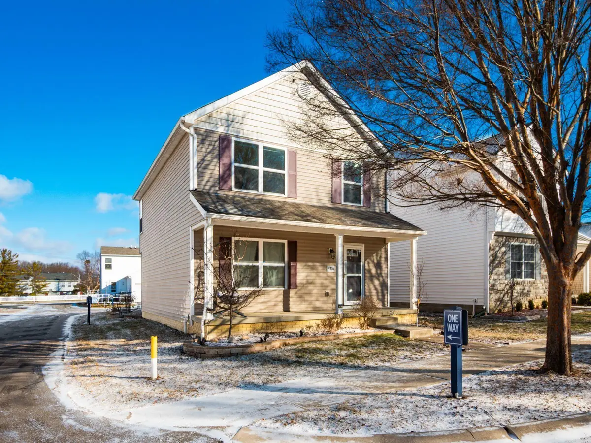 5724 Galveston Drive, Columbus, OH 43228 - Image #1