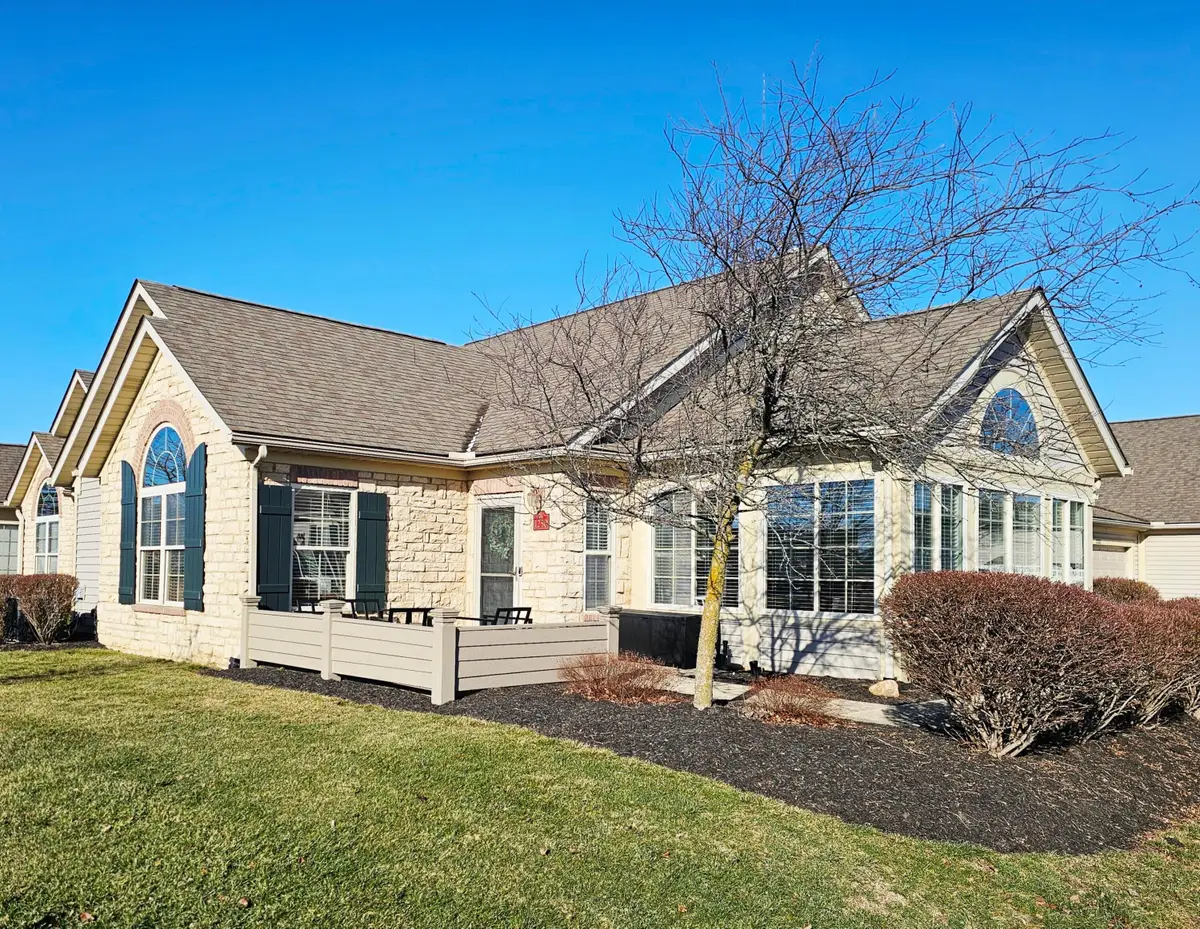 1250 Paddock Loop, Washington Court House, OH 43160 - Image #1