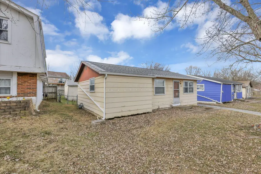 1641 Greenville Road, Columbus, OH 43223 - Image #3