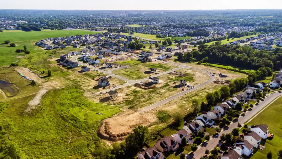 108 Gold Finch Street, Pickerington, OH 43147 - Image #3