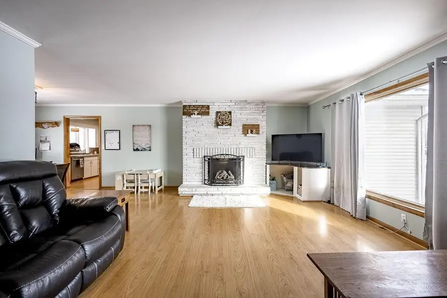 14799 Millersburg Road, Danville, OH 43014 - Image #2