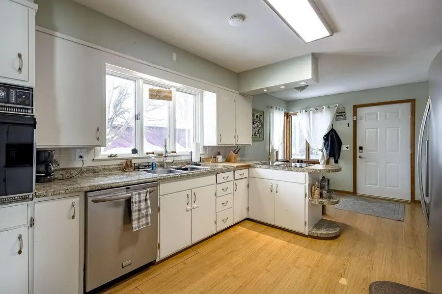 14799 Millersburg Road, Danville, OH 43014 - Image #3