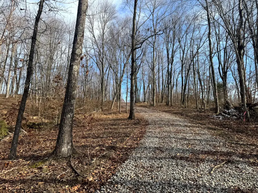 336 Golf Course Road, Waverly, OH 45690 - Image #3