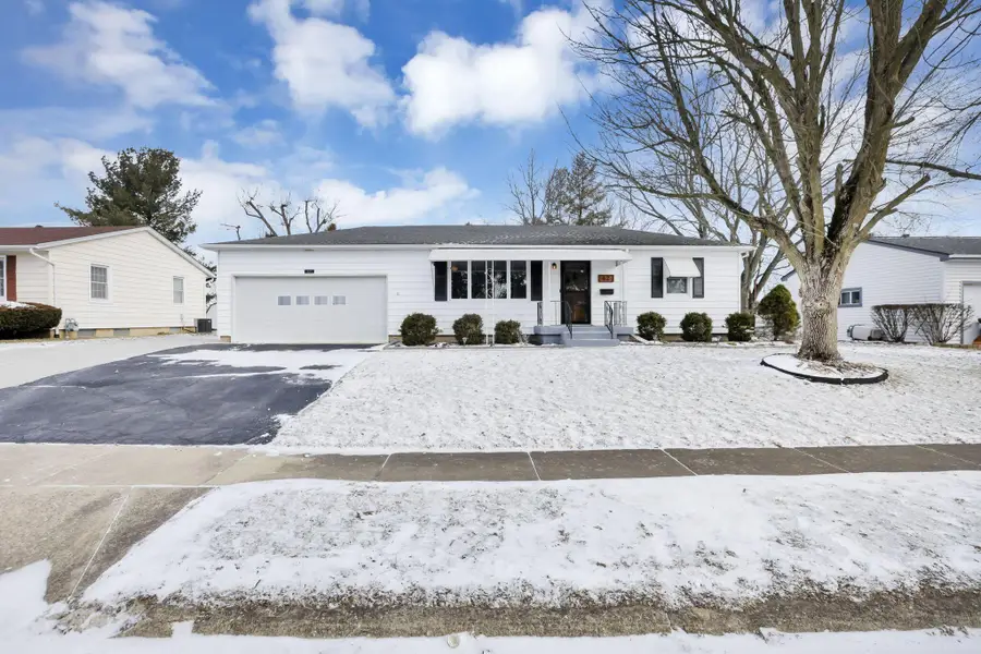 62 Arlington Avenue, London, OH 43140 - Image #2