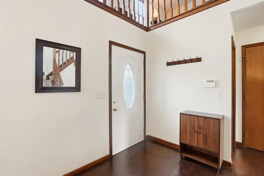 5651 Oldwynne Road, Hilliard, OH 43026 - Image #3