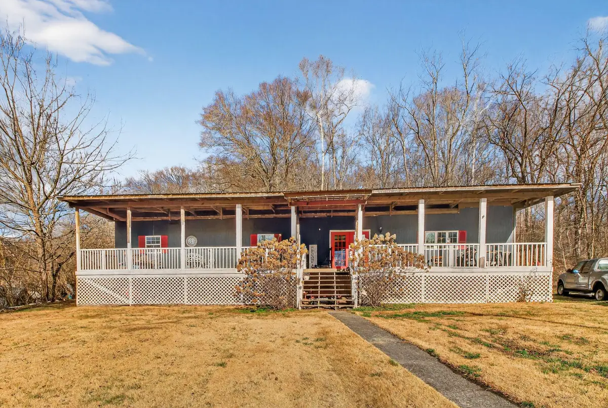 964 Township Road 161, South Point, OH 45680 - Image #1