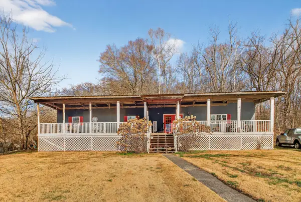 964 Township Road 161, South Point, OH 45680