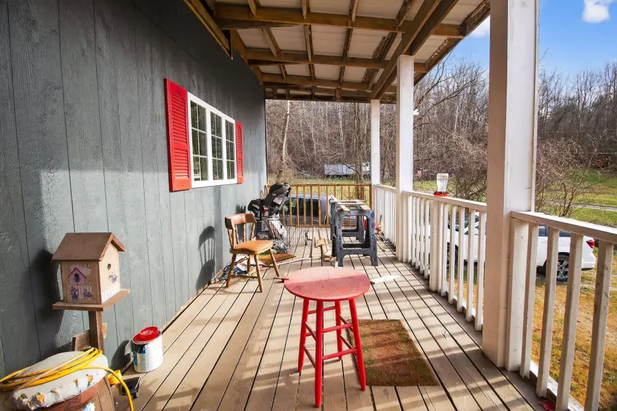 964 Township Road 161, South Point, OH 45680 - Image #3