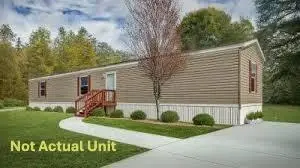1023 Tiffin, Bucyrus, OH 44820 - #2