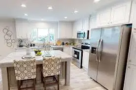 1023 Tiffin Street, Bucyrus, OH 44820 - Image #1