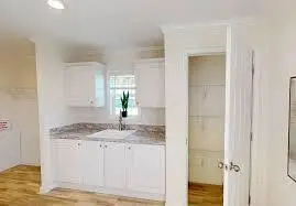 1023 Tiffin Street, Bucyrus, OH 44820 - Image #2