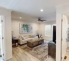 1023 Tiffin Street, Bucyrus, OH 44820 - Image #3