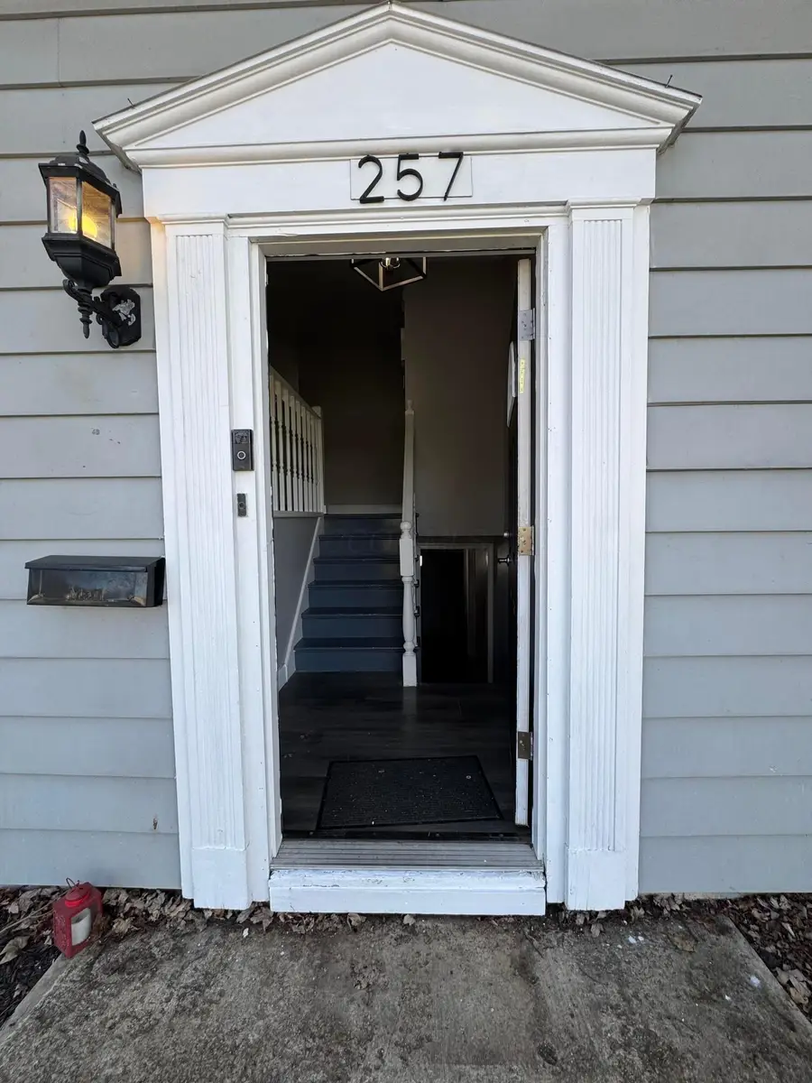 257 S Murray Hill Road, Columbus, OH 43228 - Image #2