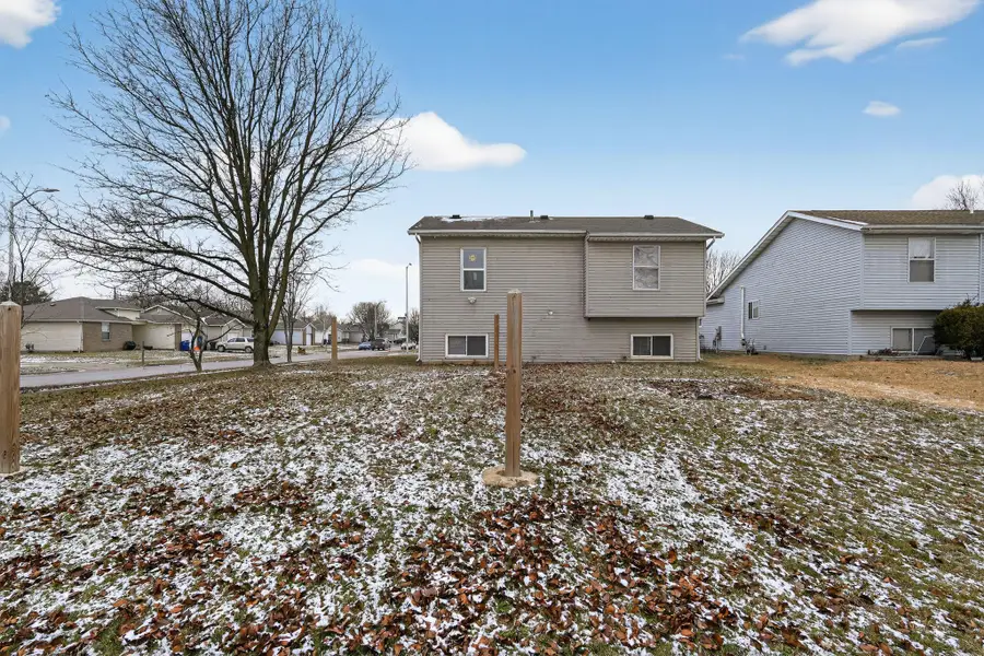 1640 Butterfly Court, Columbus, OH 43223 - Image #2