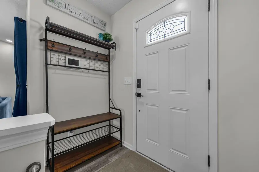 2294 Glencroft Drive, Hilliard, OH 43026 - Image #3