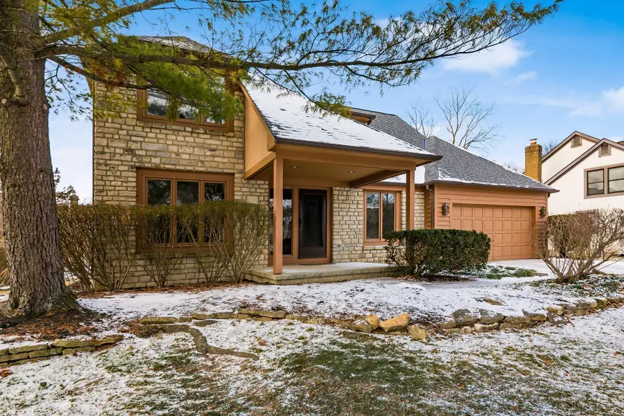 7171 Blessington Court, Dublin, OH 43017 - Image #3