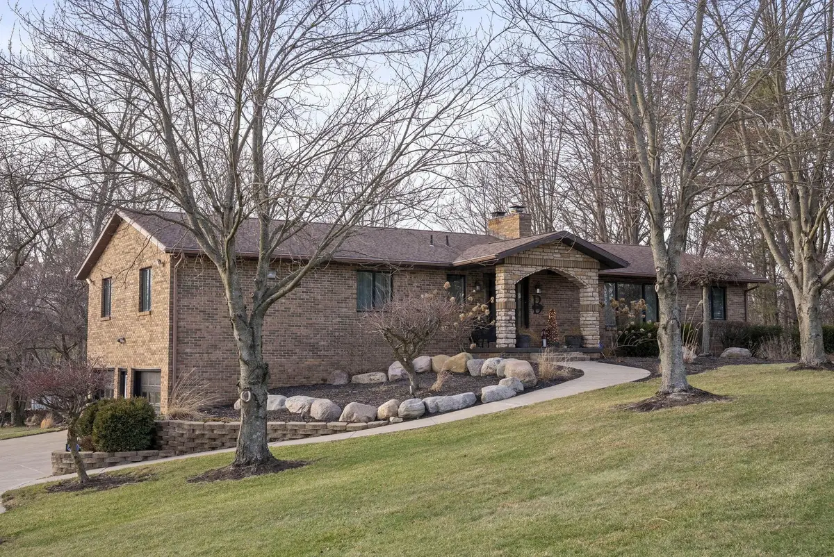1689 State Route 314 N, Crestline, OH 44827 - Image #1