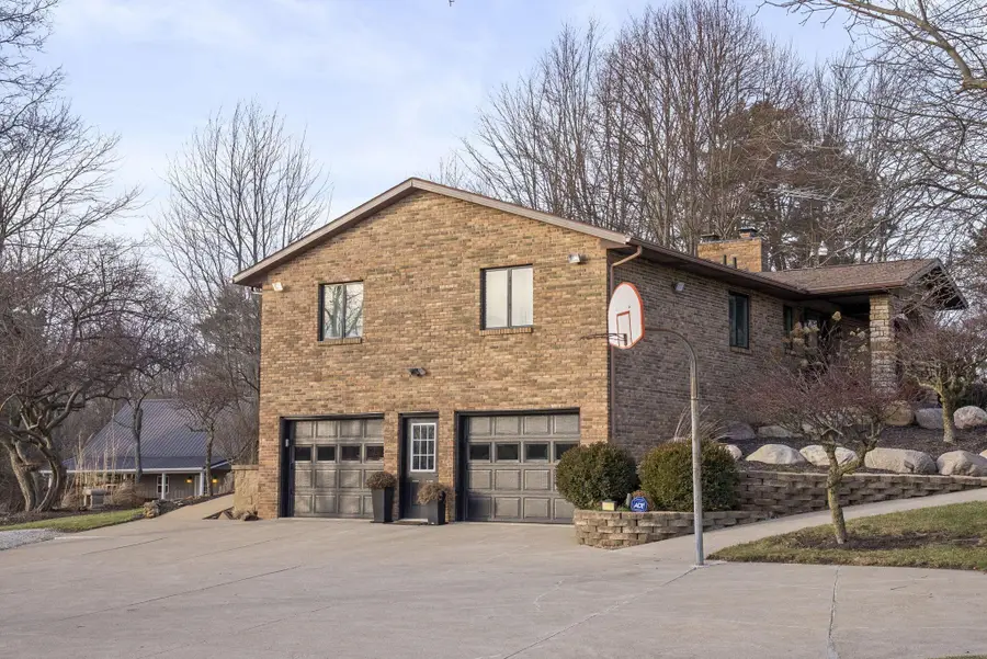 1689 State Route 314 N, Crestline, OH 44827 - Image #3