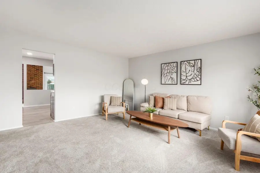 5540 Nike Drive, Hilliard, OH 43026 - Image #2