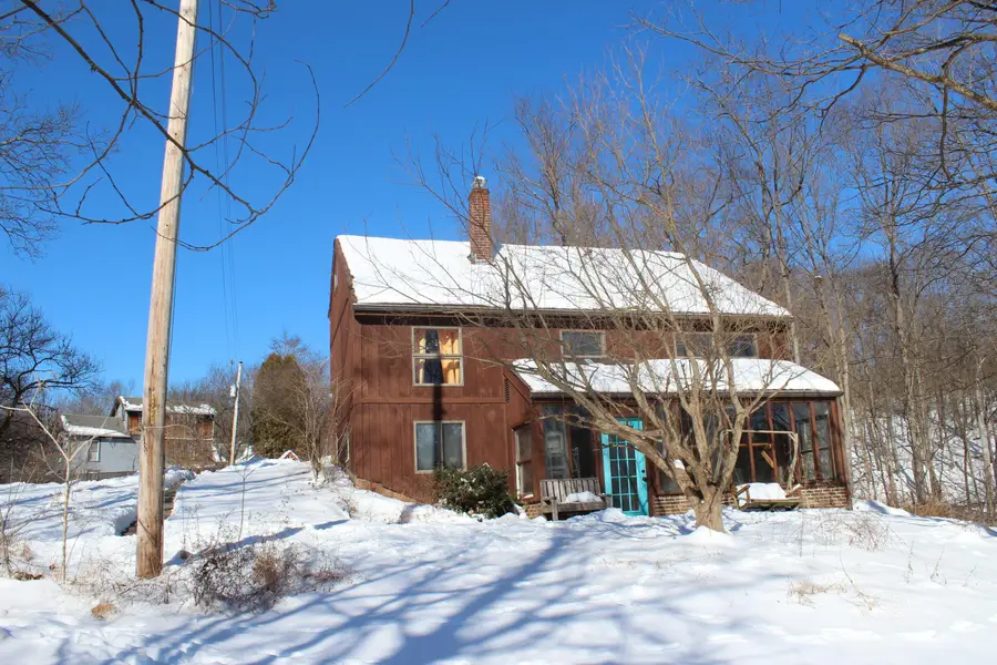 3860 Pert Hill Road, Hopewell, OH 43746 - #3