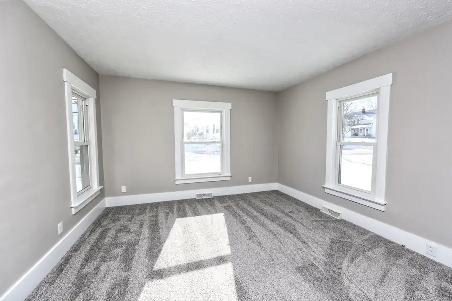 98 W Main Street, Lexington, OH 44904 - Image #3