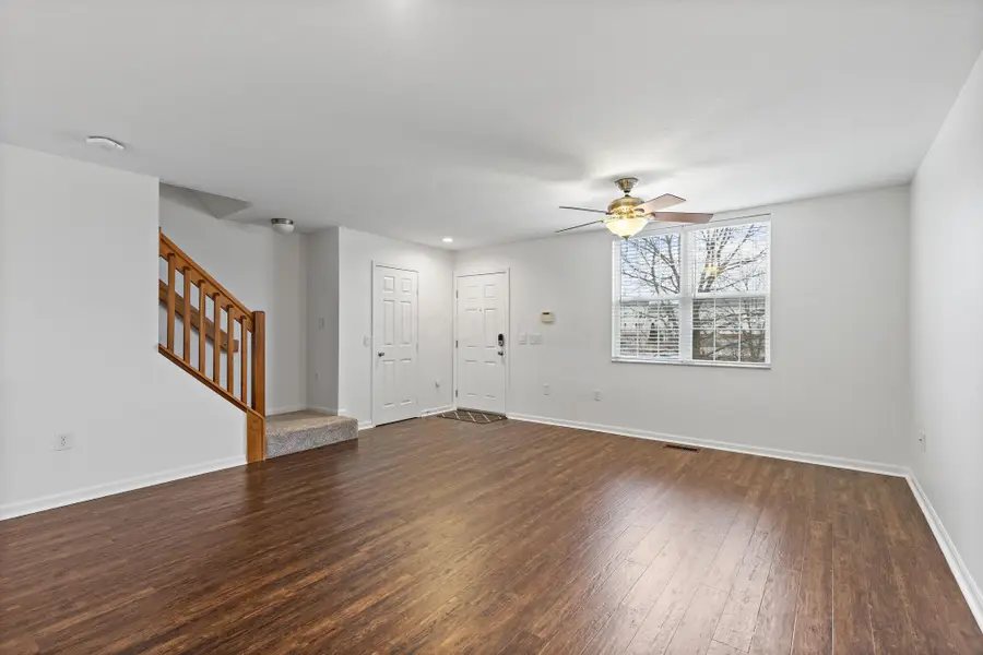 7144 W Campus Road, New Albany, OH 43054 - Image #2