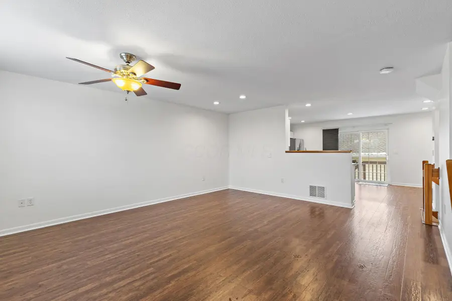 7144 W Campus Road, New Albany, OH 43054 - Image #3