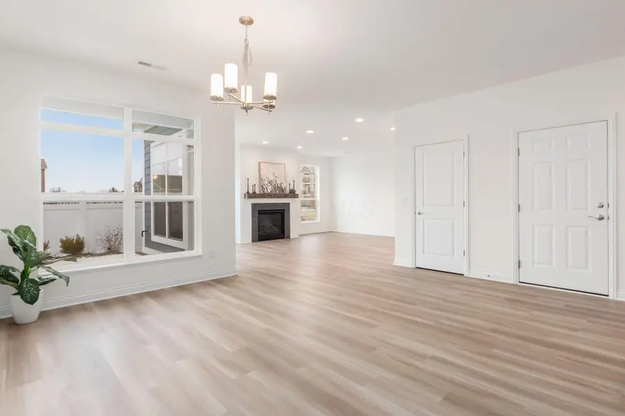 5176 Clarewood Lane, Dublin, OH 43016 - Image #3