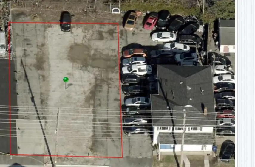 954 E Hudson Street, Columbus, OH 43211 - Image #2