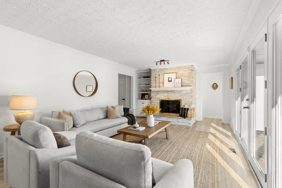 2446 Reynoldsburg - New Albany Road, Blacklick, OH 43004 - Image #2