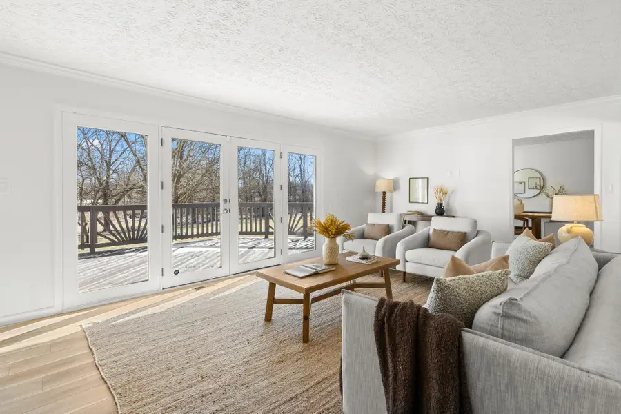 2446 Reynoldsburg - New Albany Road, Blacklick, OH 43004 - Image #3