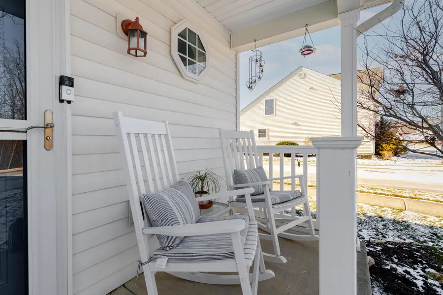 145 Feathertip Lane, Lewis Center, OH 43035 - Image #2