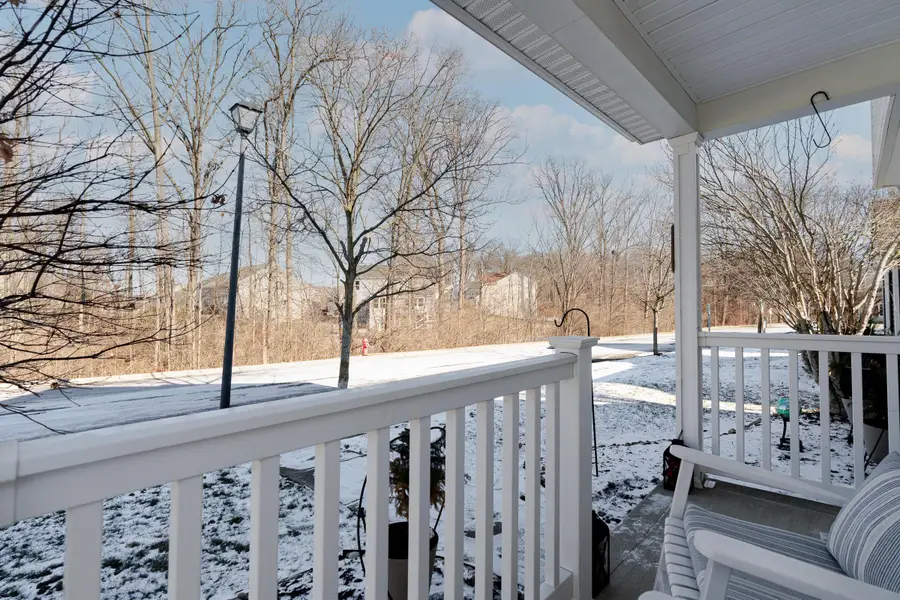 145 Feathertip Lane, Lewis Center, OH 43035 - Image #3