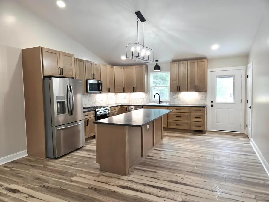 14120 Monroe Mills Road, Howard, OH 43028 - Image #3