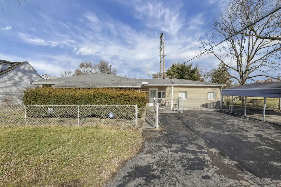 818 Lawndale Avenue, Columbus, OH 43207 - Image #2