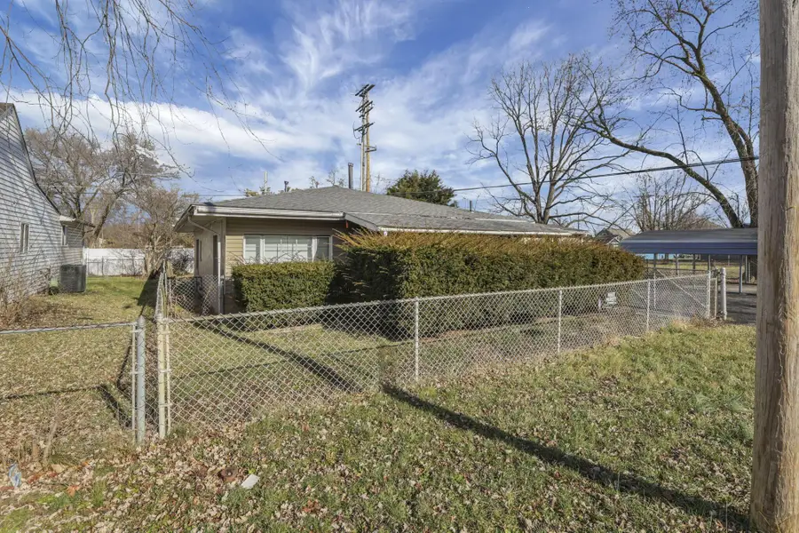 818 Lawndale Avenue, Columbus, OH 43207 - Image #3