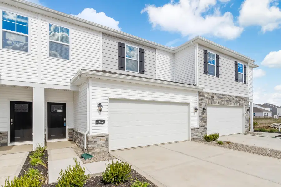 6352 Ripken Street, Columbus, OH 43228 - Image #2