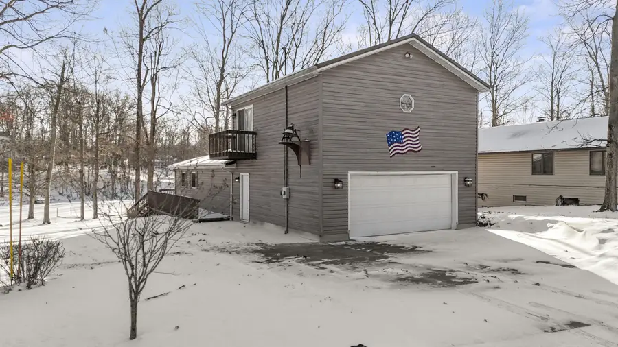 1197 Ginko Drive, West Salem, OH 44287 - Image #2