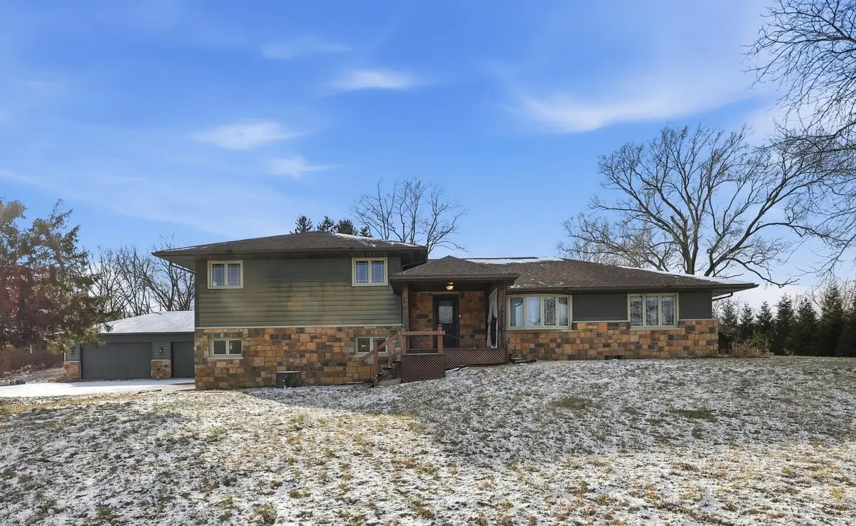 5370 Dublin Road, Delaware, OH 43015 - Image #1