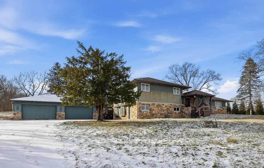 5370 Dublin Road, Delaware, OH 43015 - Image #2