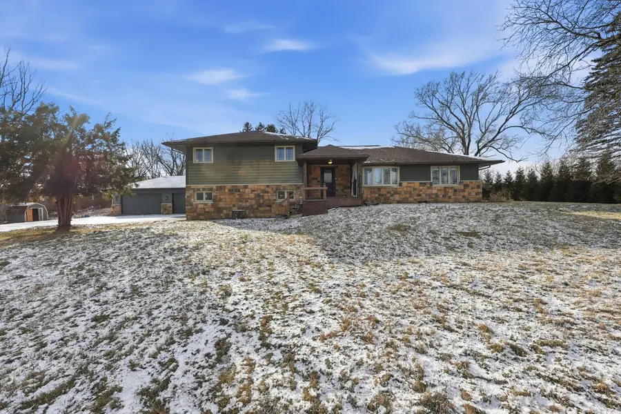 5370 Dublin Road, Delaware, OH 43015 - Image #3